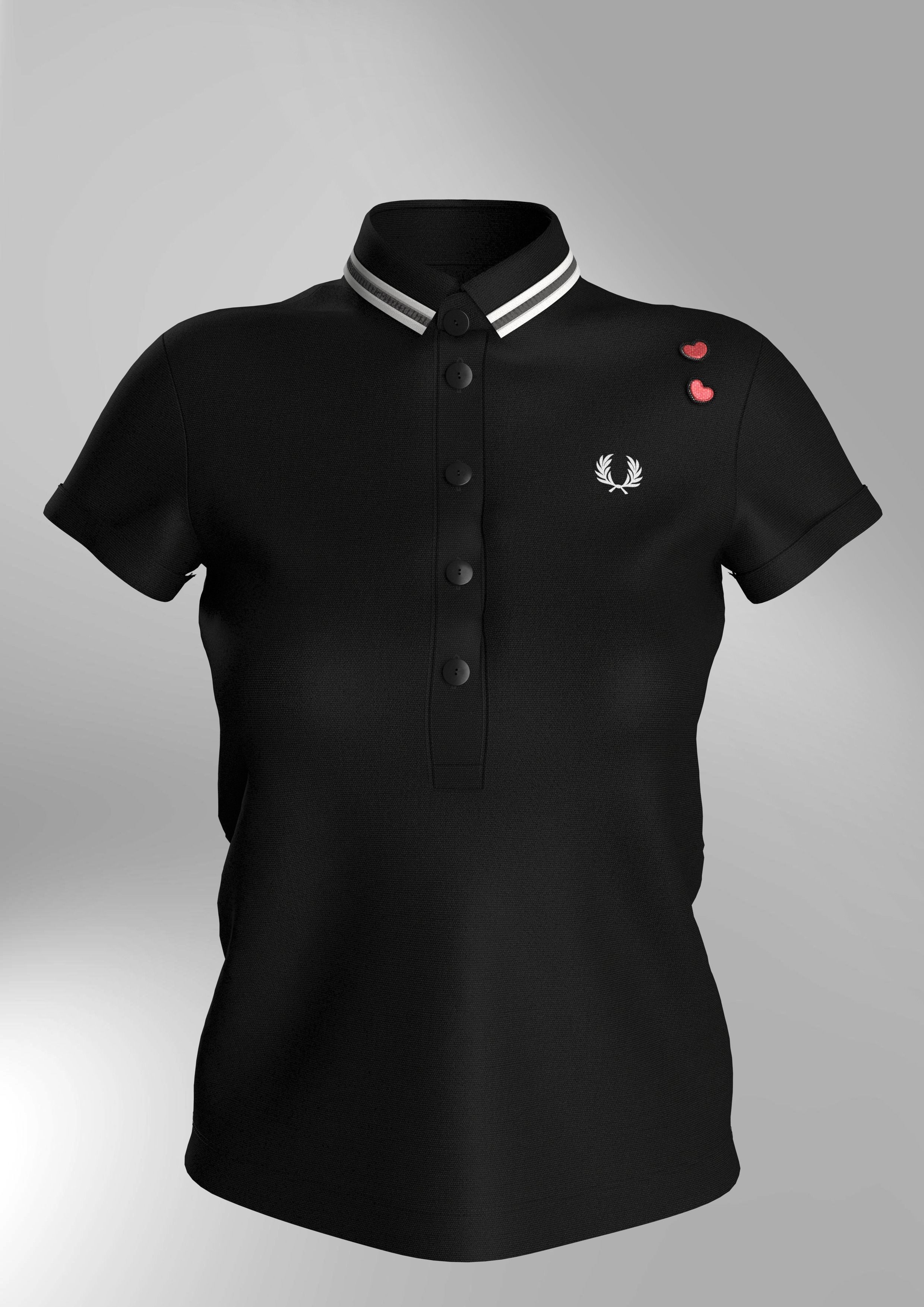 dj t shirt design