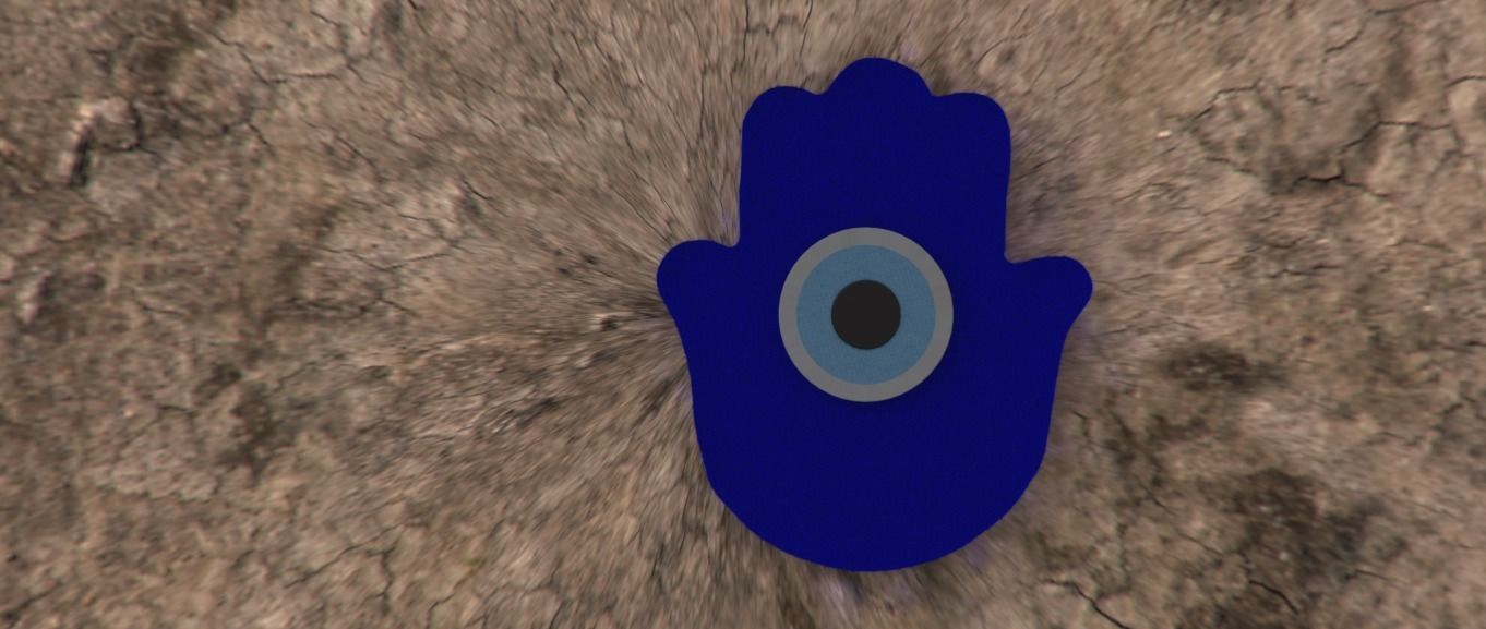 eyes on earth 3d eyes on earth 3d