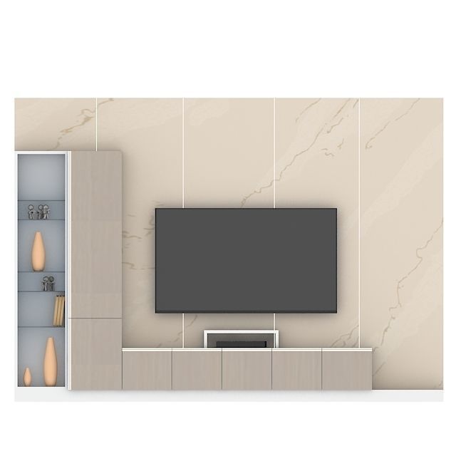 tv unit
