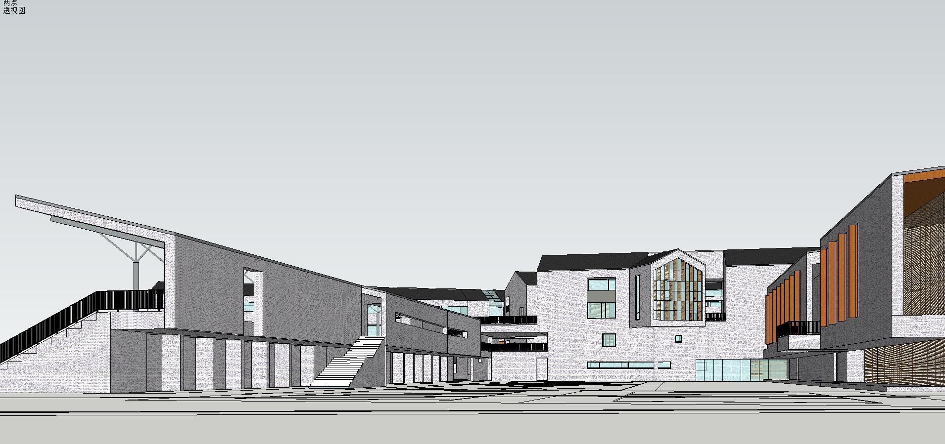 Region-City-School 23