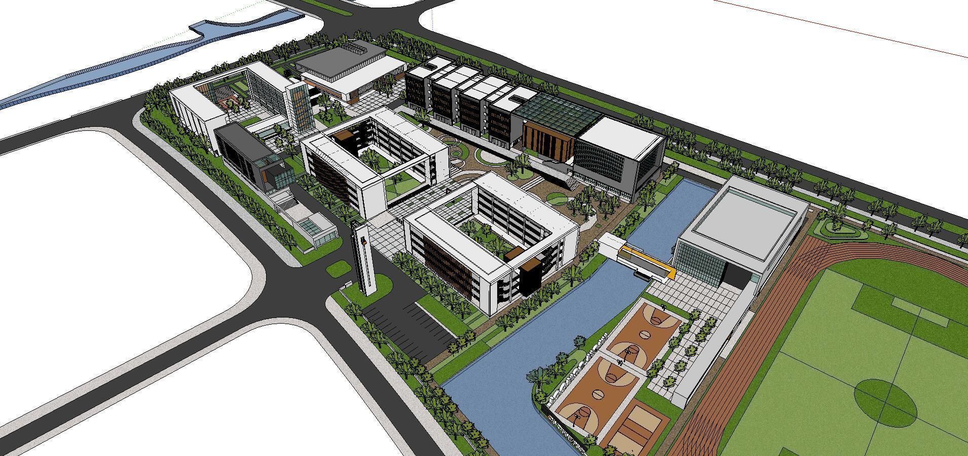 Region-City-School 80