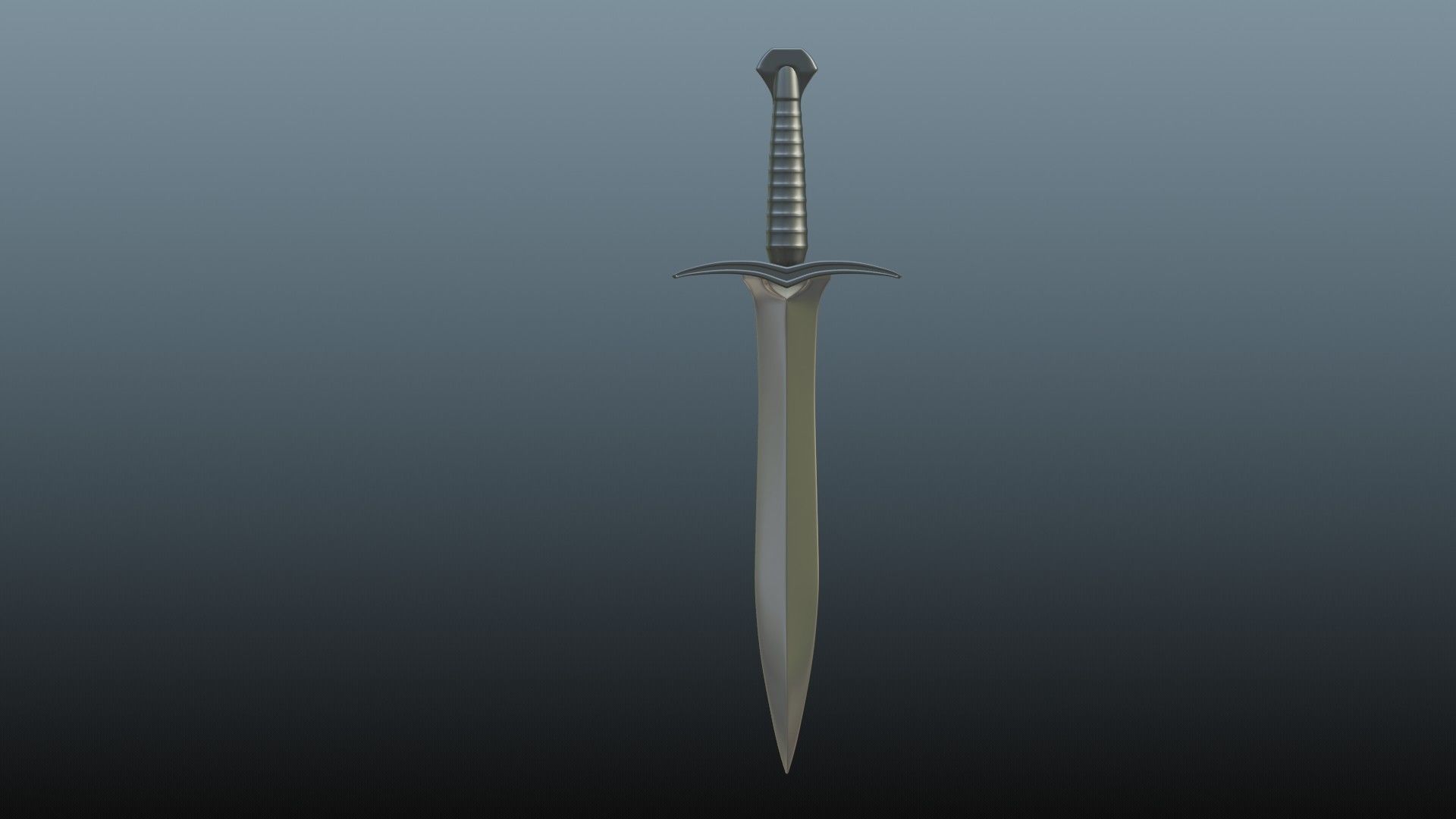 Sword 12