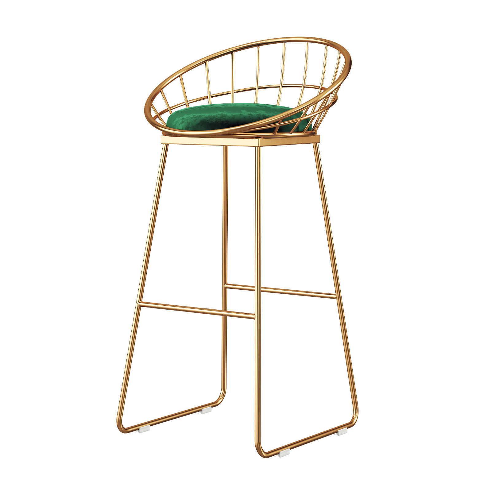 Bar Stool 098