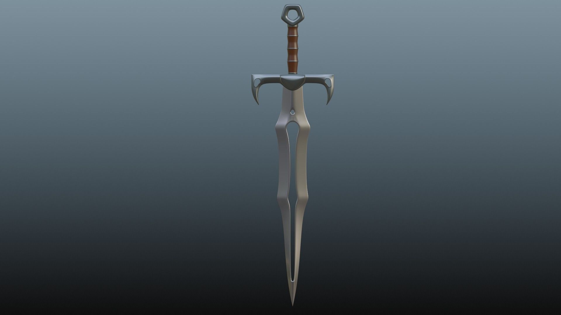 Sword 13