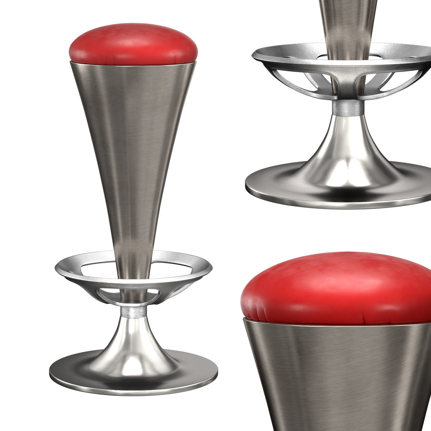DREAM 4816 stool