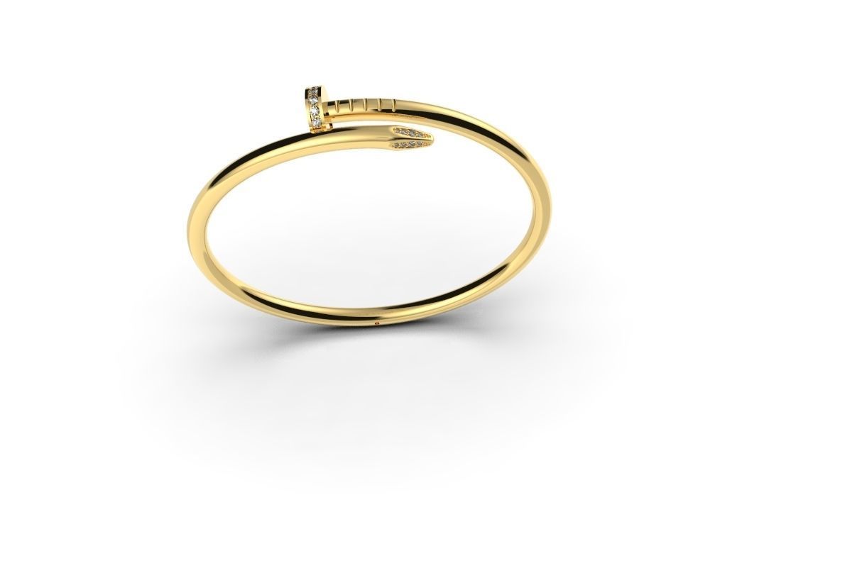Jewelry Bracelet