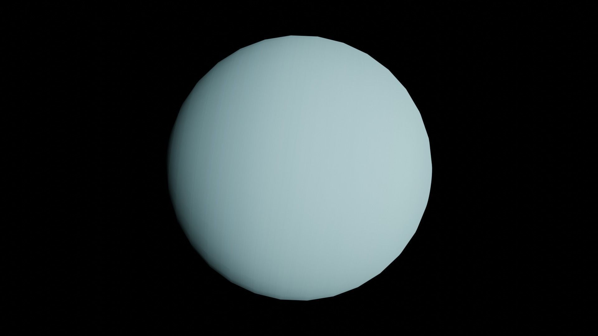 Uranus