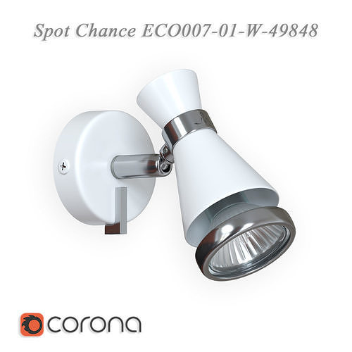 spot-chance-on-boom-eco007-01-w-49848-3d-model-max-fbx.jpg