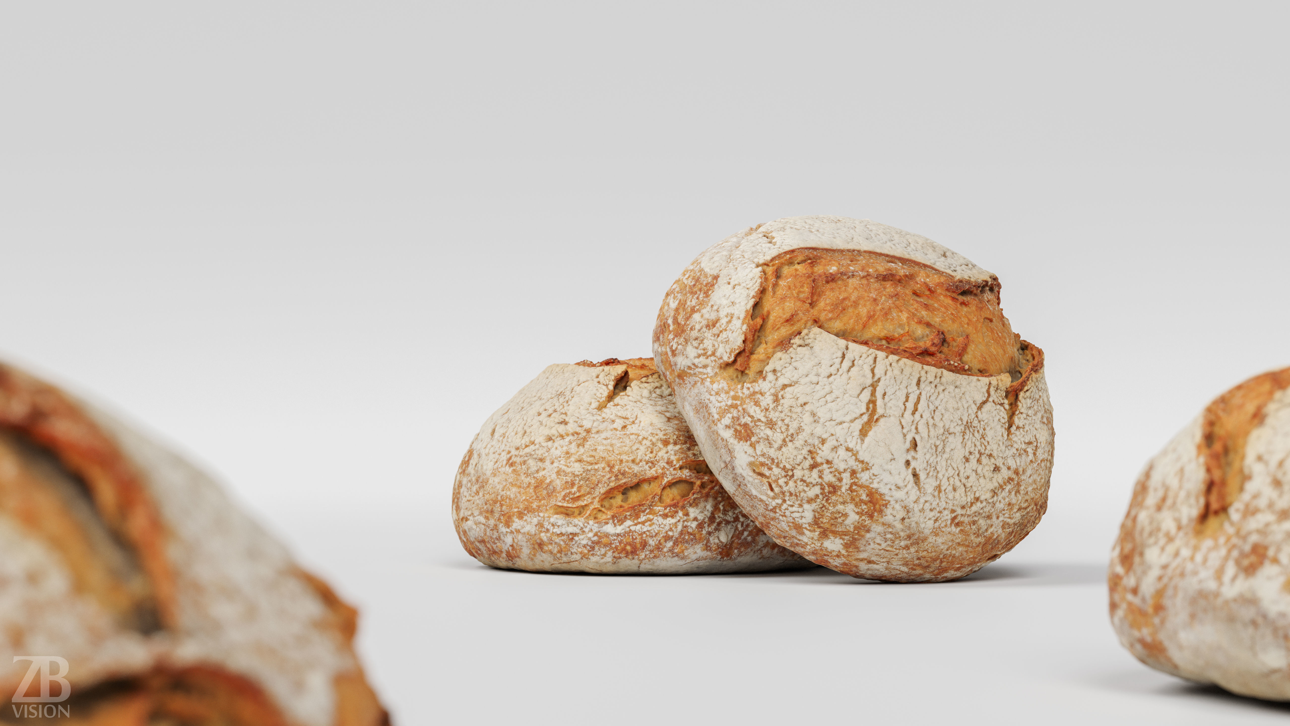 Bread 003