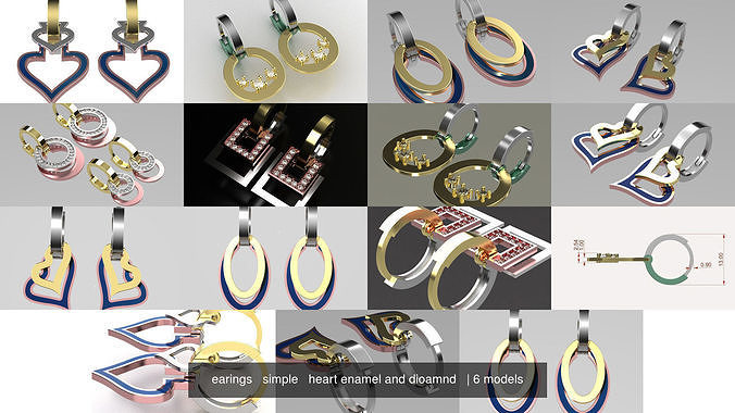 "danish sterling silver jewelry"