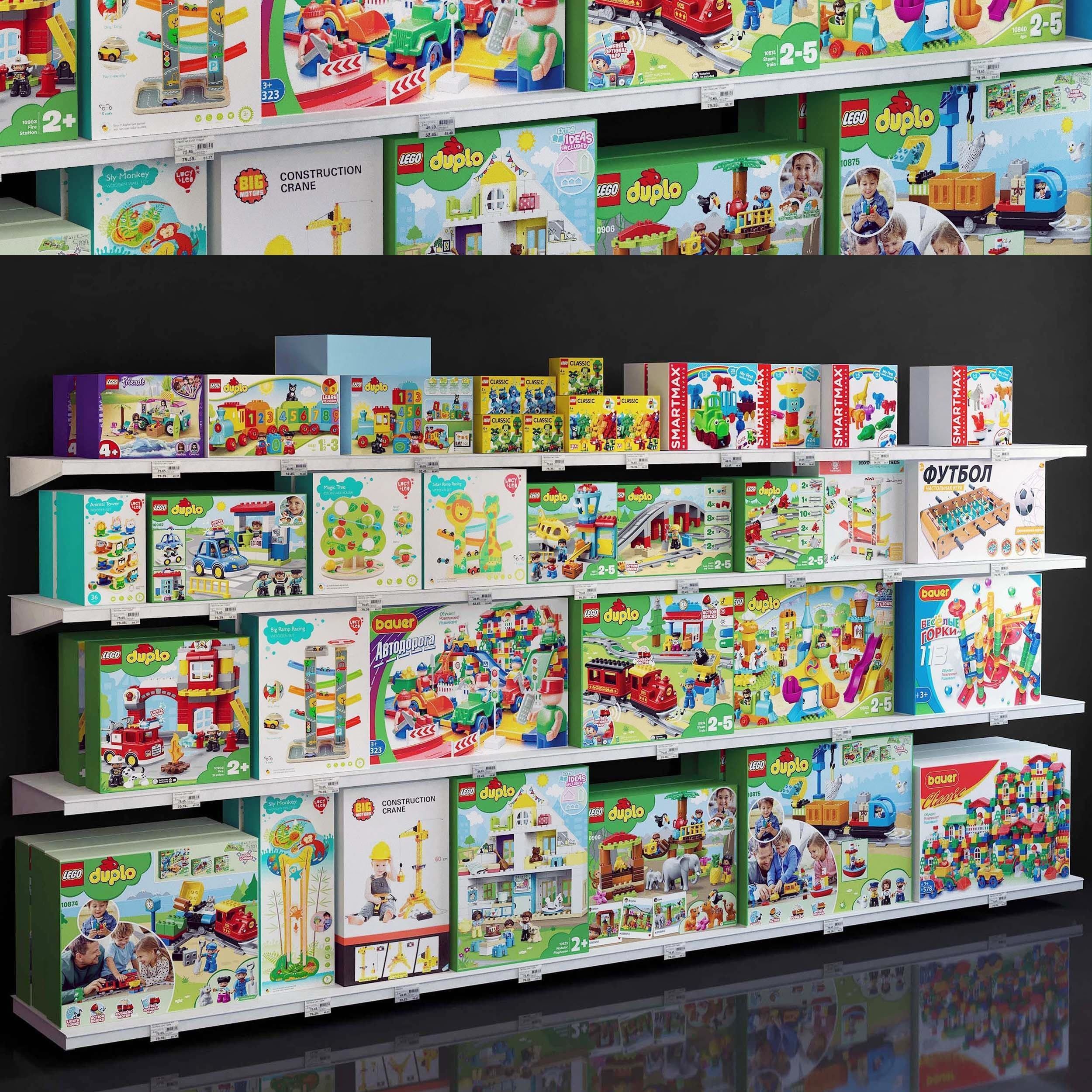 Showcase 030