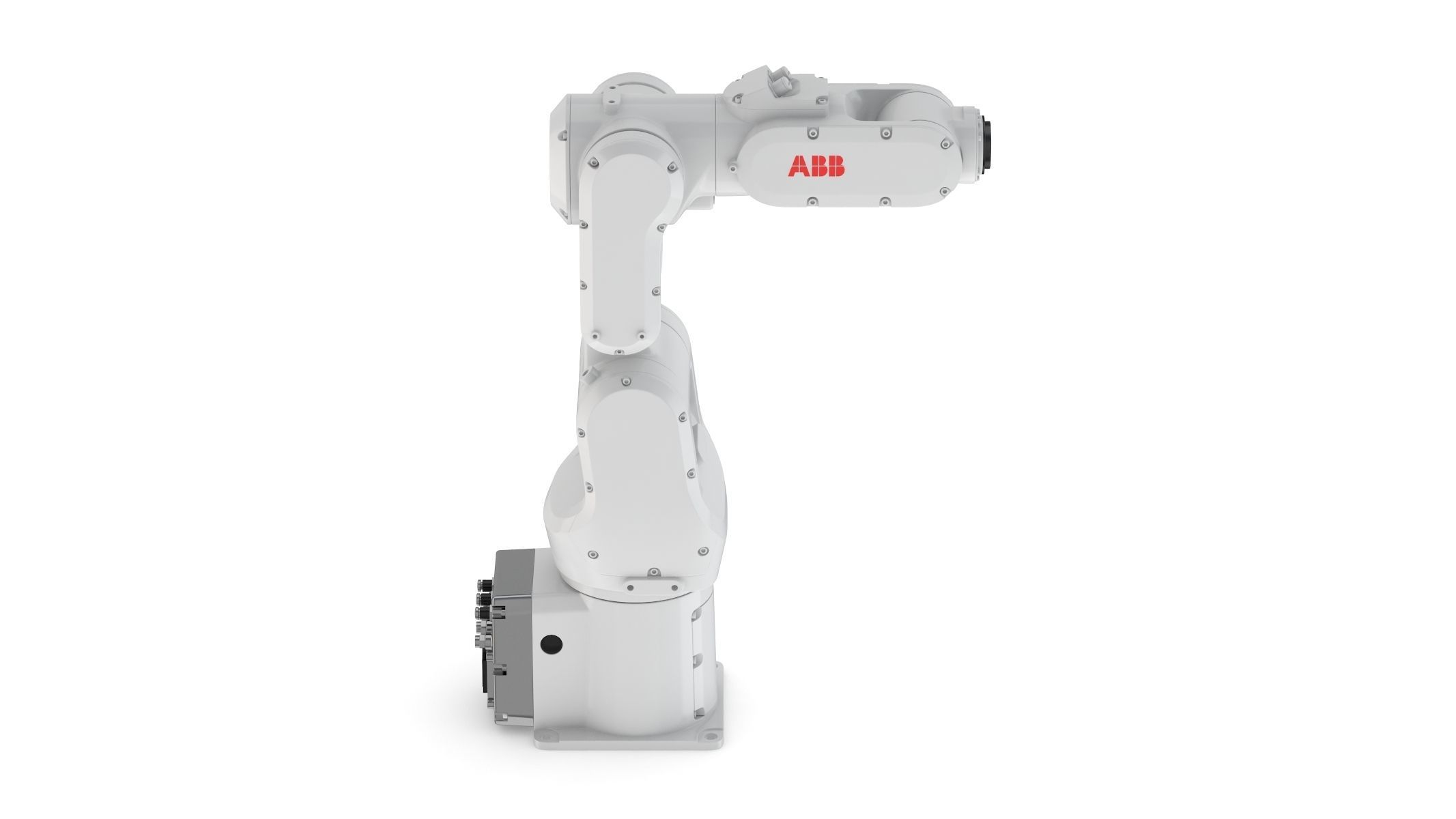 ABB IRB 1100