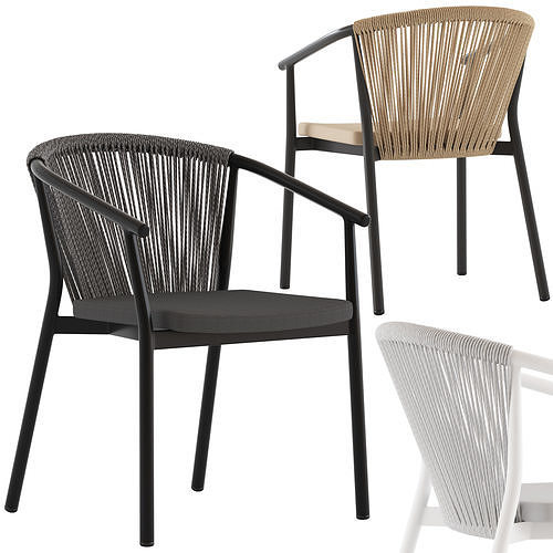 coco republic chairs for sale