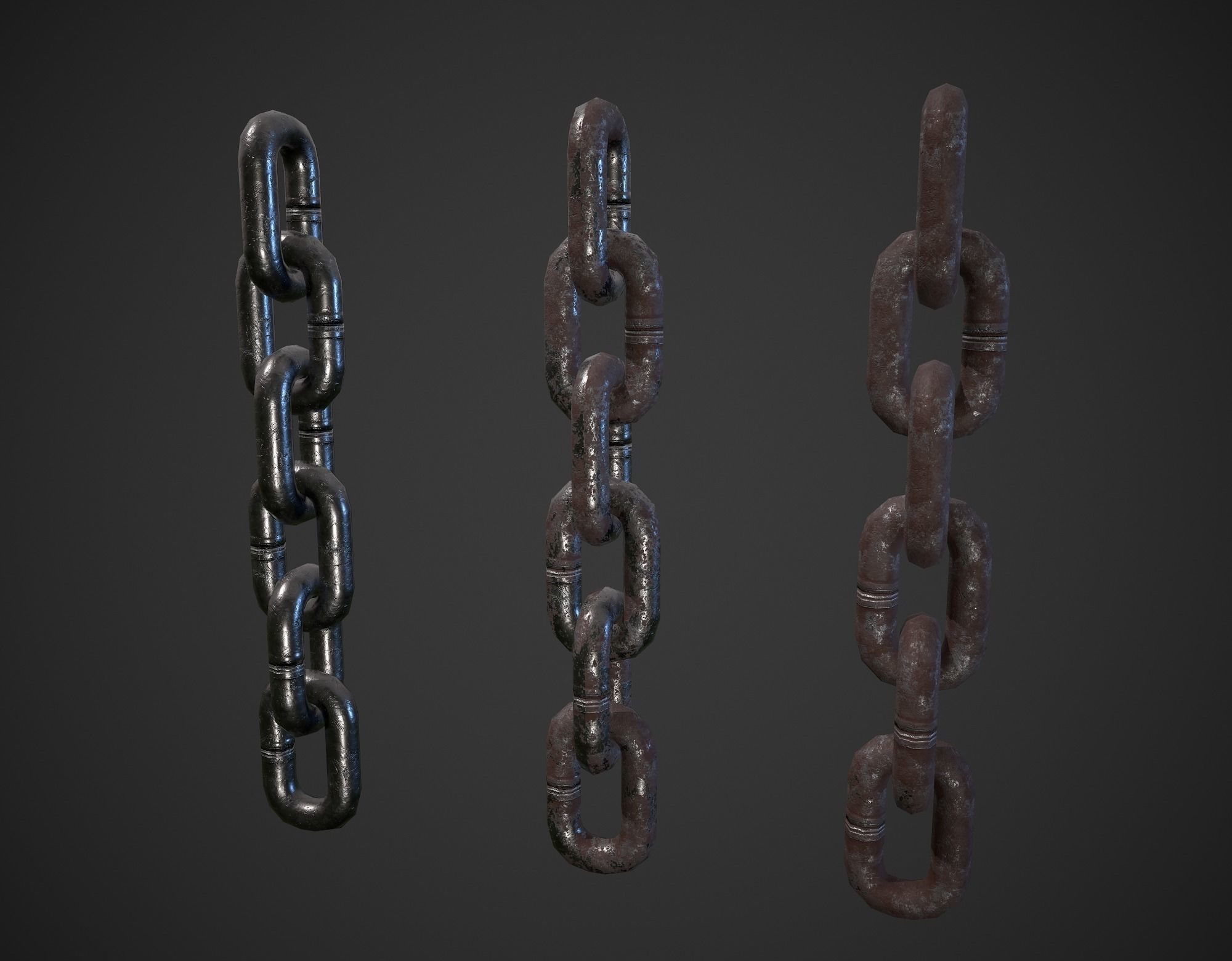 Chain