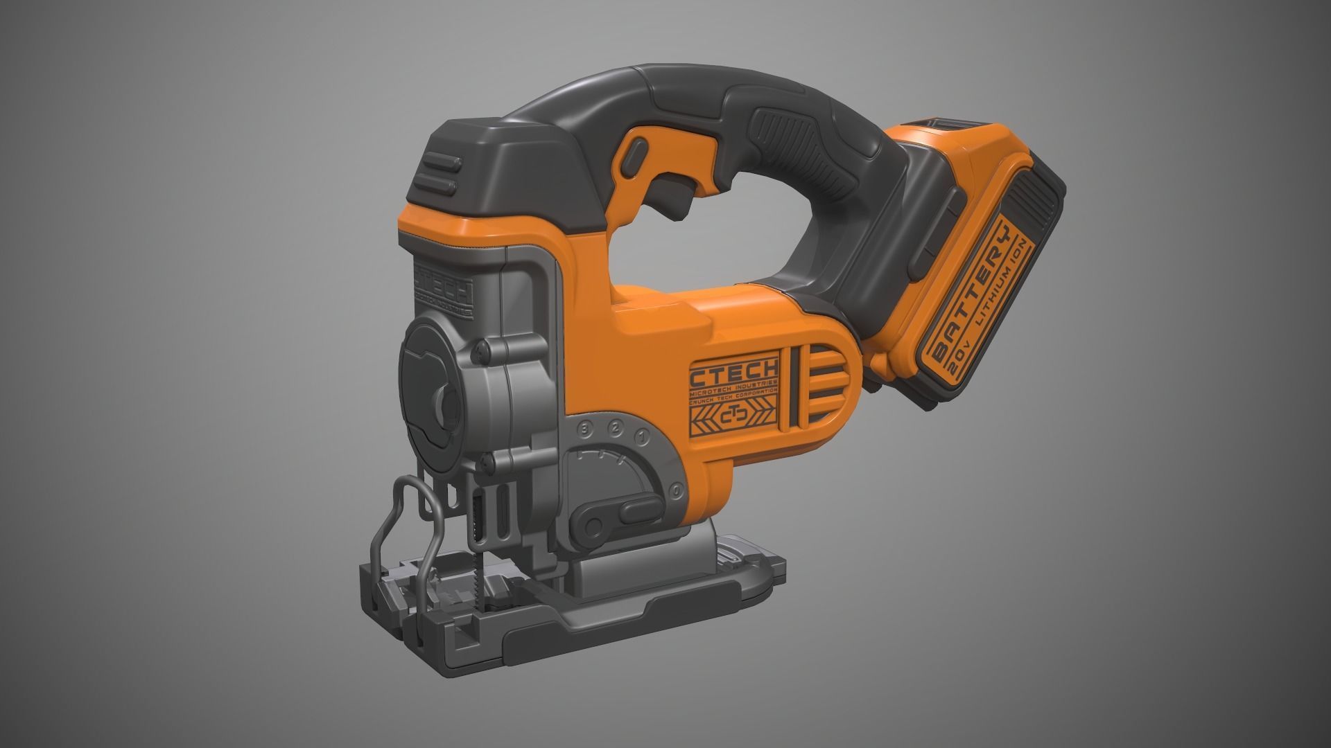 Повер 3д. Повер 3д. Пауэр 3д модель. Повер 3д. Электроинструмент реклама.