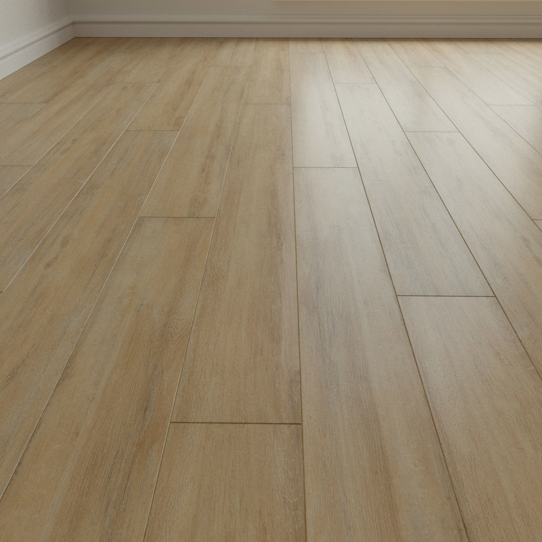 3D asset Laminate Parquet Floor Board 178 CGTrader