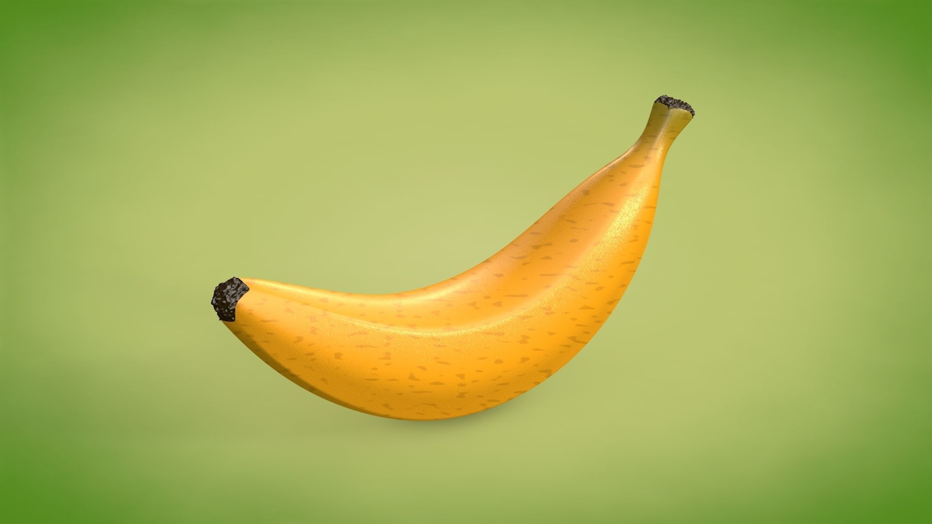 Banana