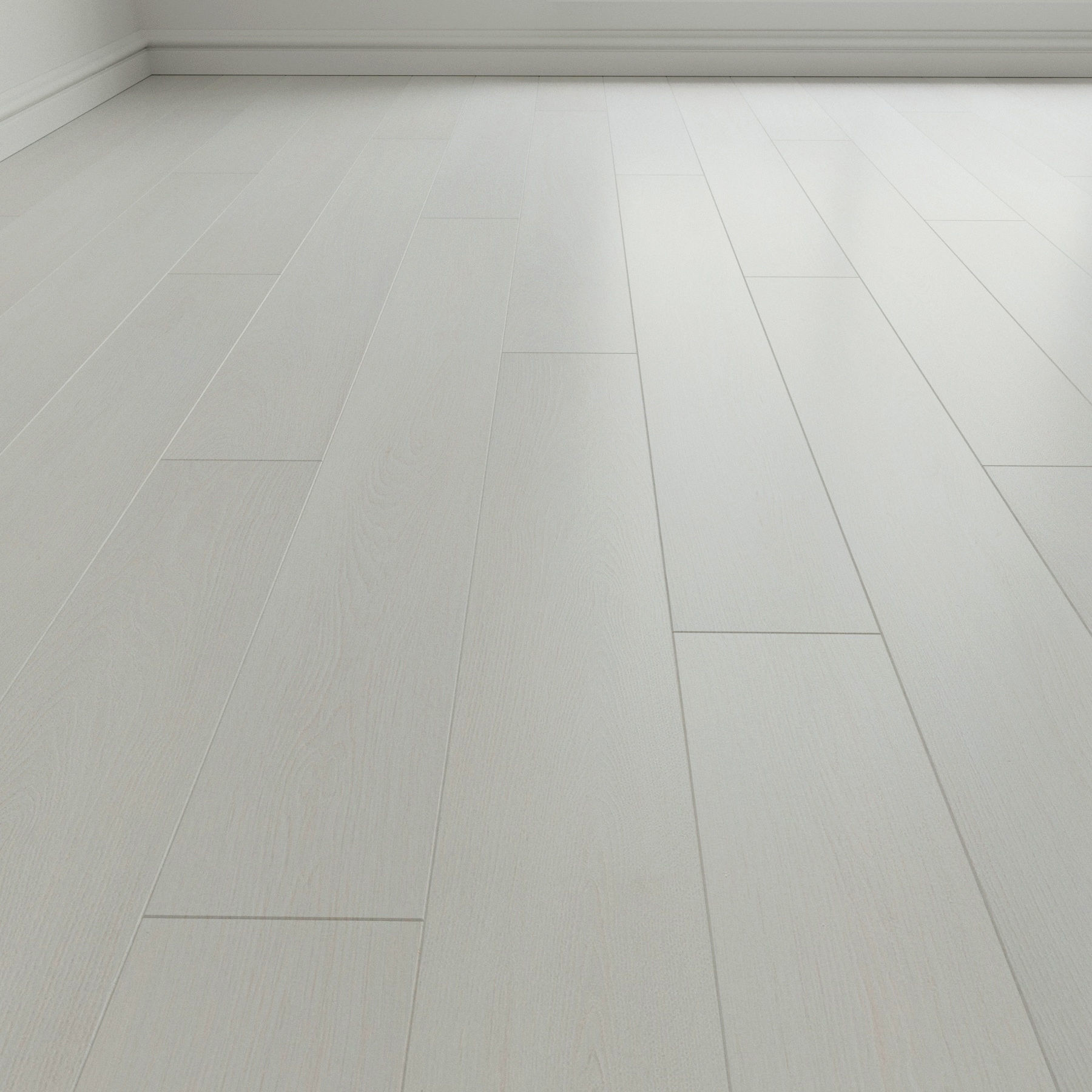 3D model Floorboard Laminate Floor 103 VR / AR / lowpoly CGTrader