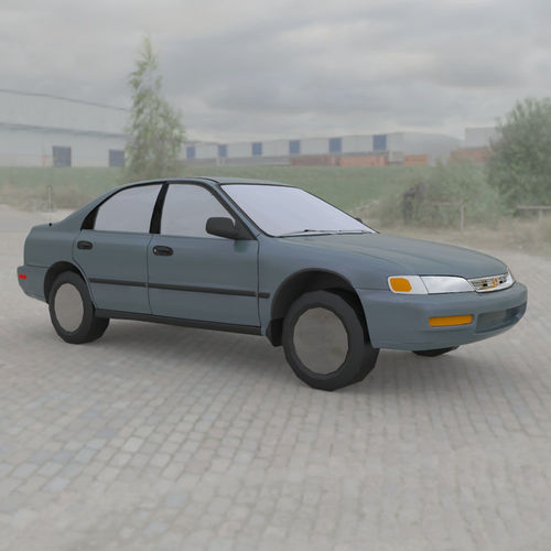 My Image 20
