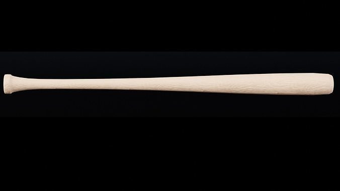 Baseball Bat