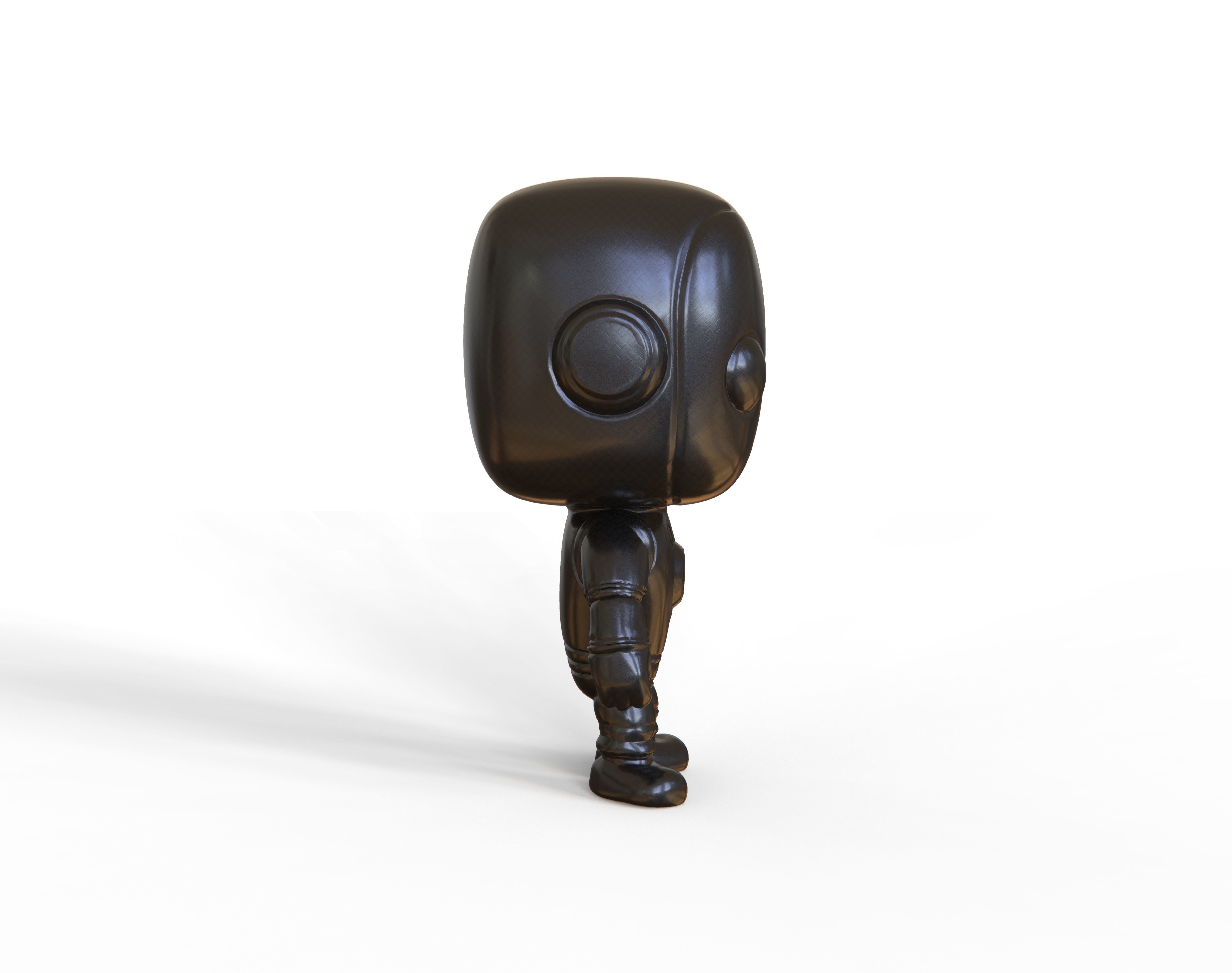 funko-pop-printable-and-molding-toy-3d-model-cgtrader