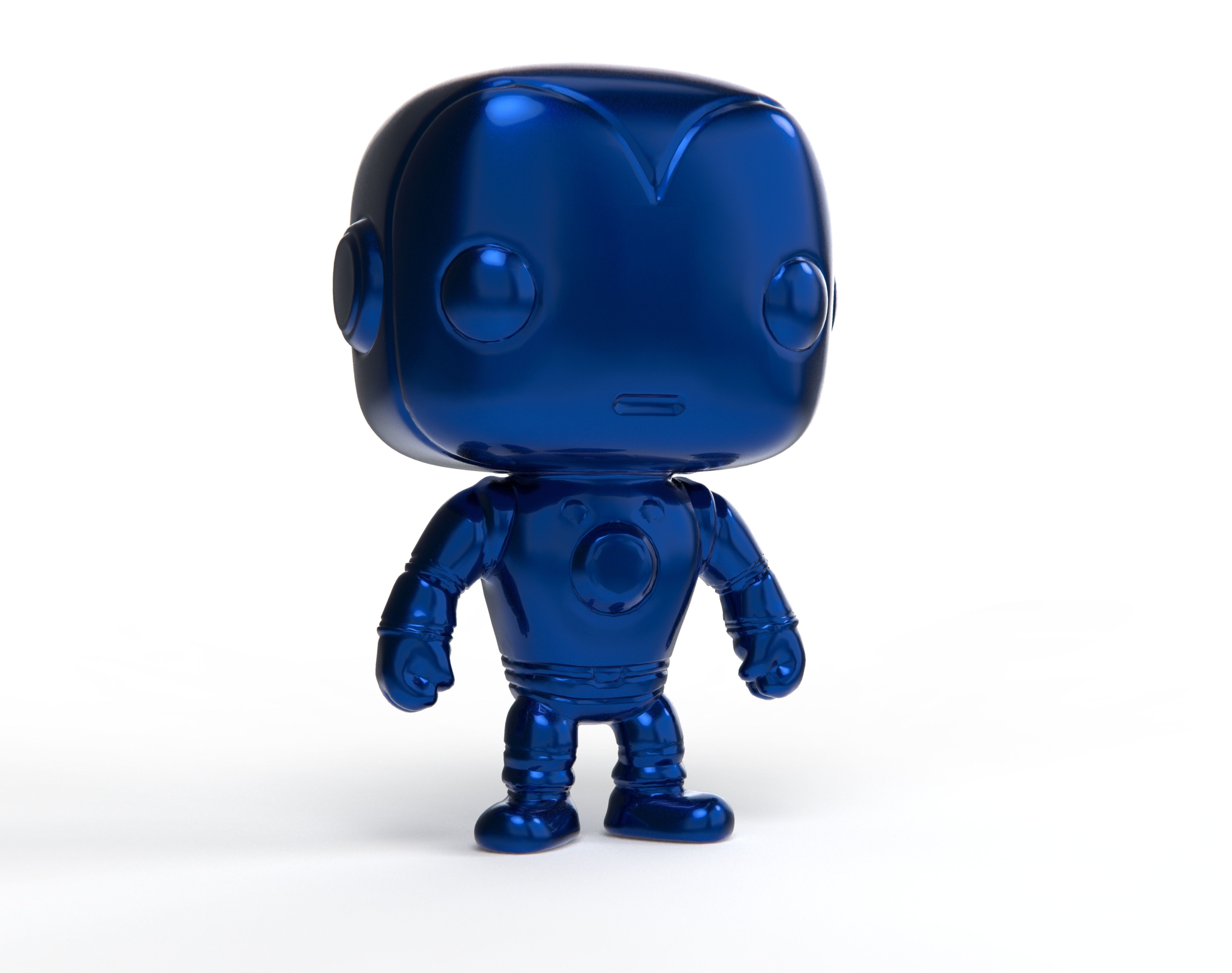 funko-pop-printable-and-molding-toy-3d-model-cgtrader