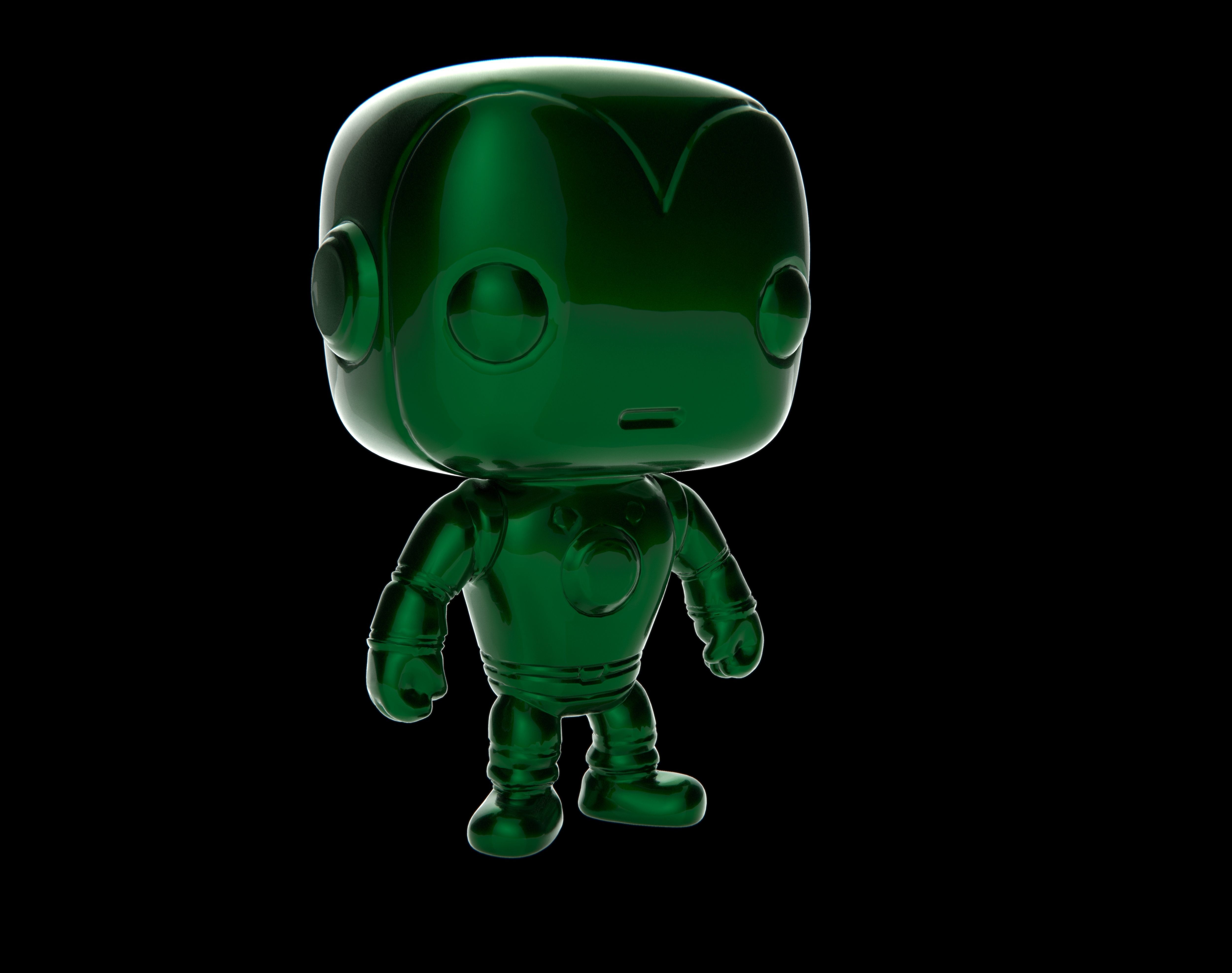 funko-pop-printable-and-molding-toy-3d-model-cgtrader