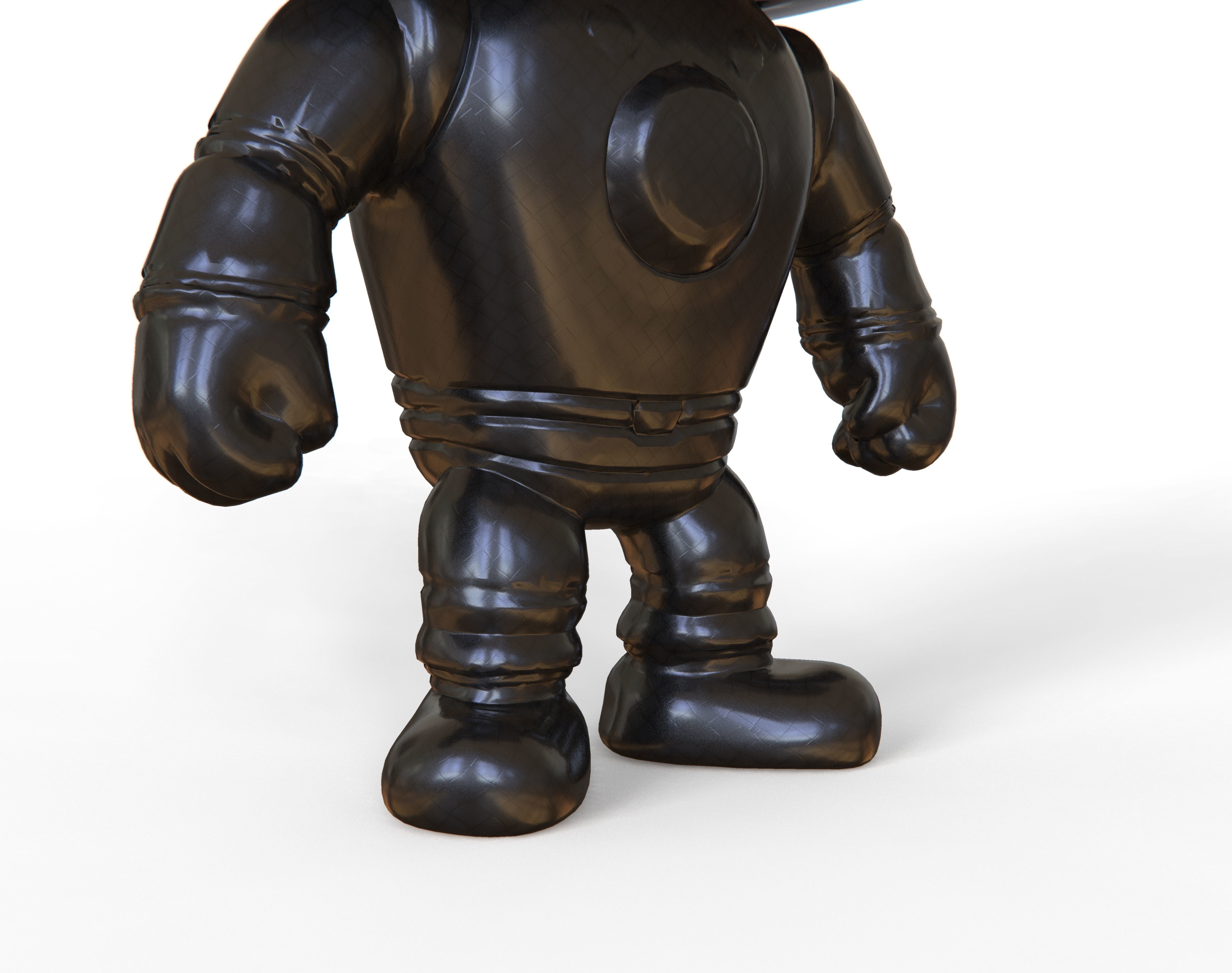 funko-pop-printable-and-molding-toy-3d-model-cgtrader