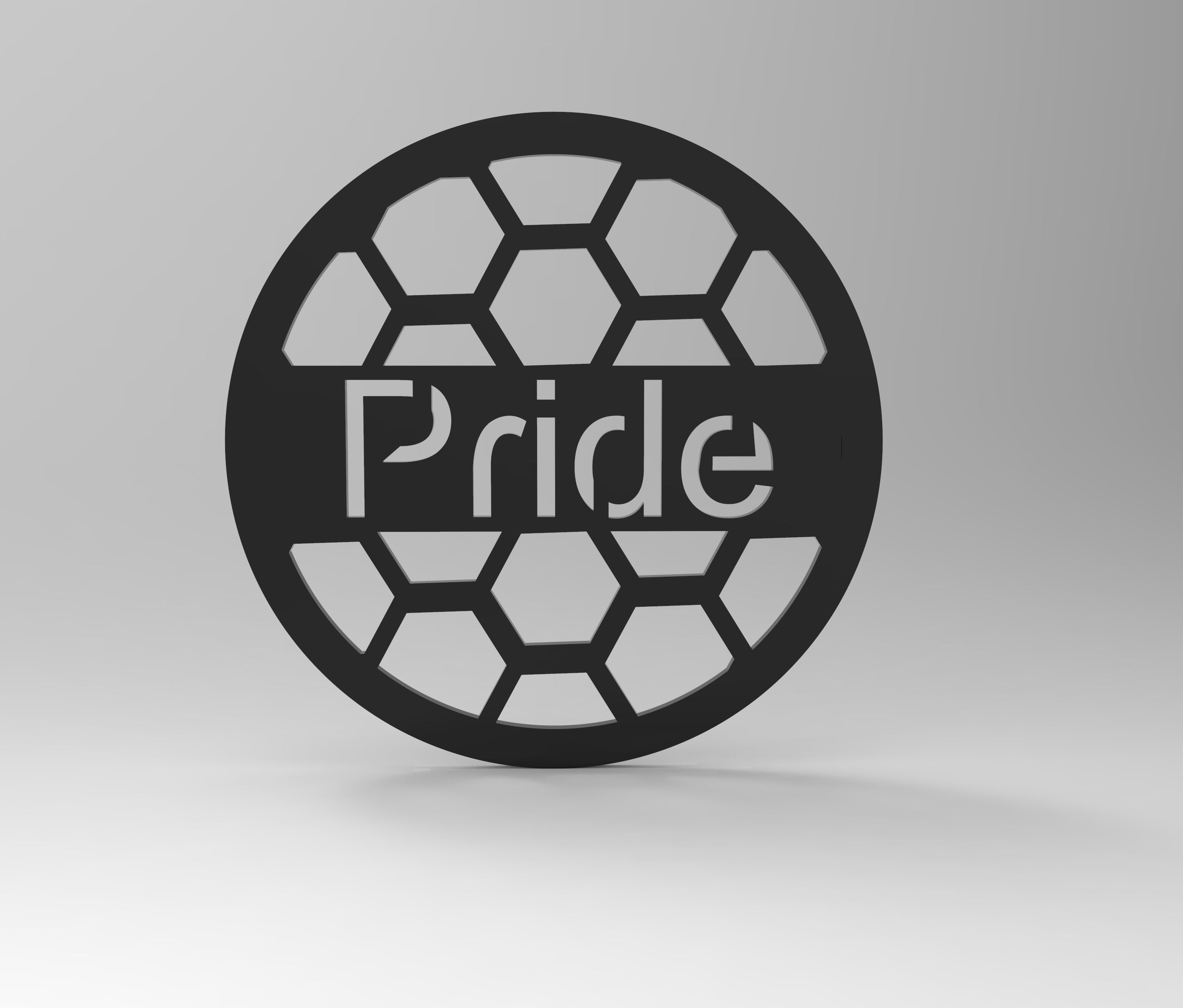Protective mesh for speaker