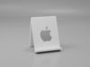 iPhone stand 3D model 3D printable | CGTrader