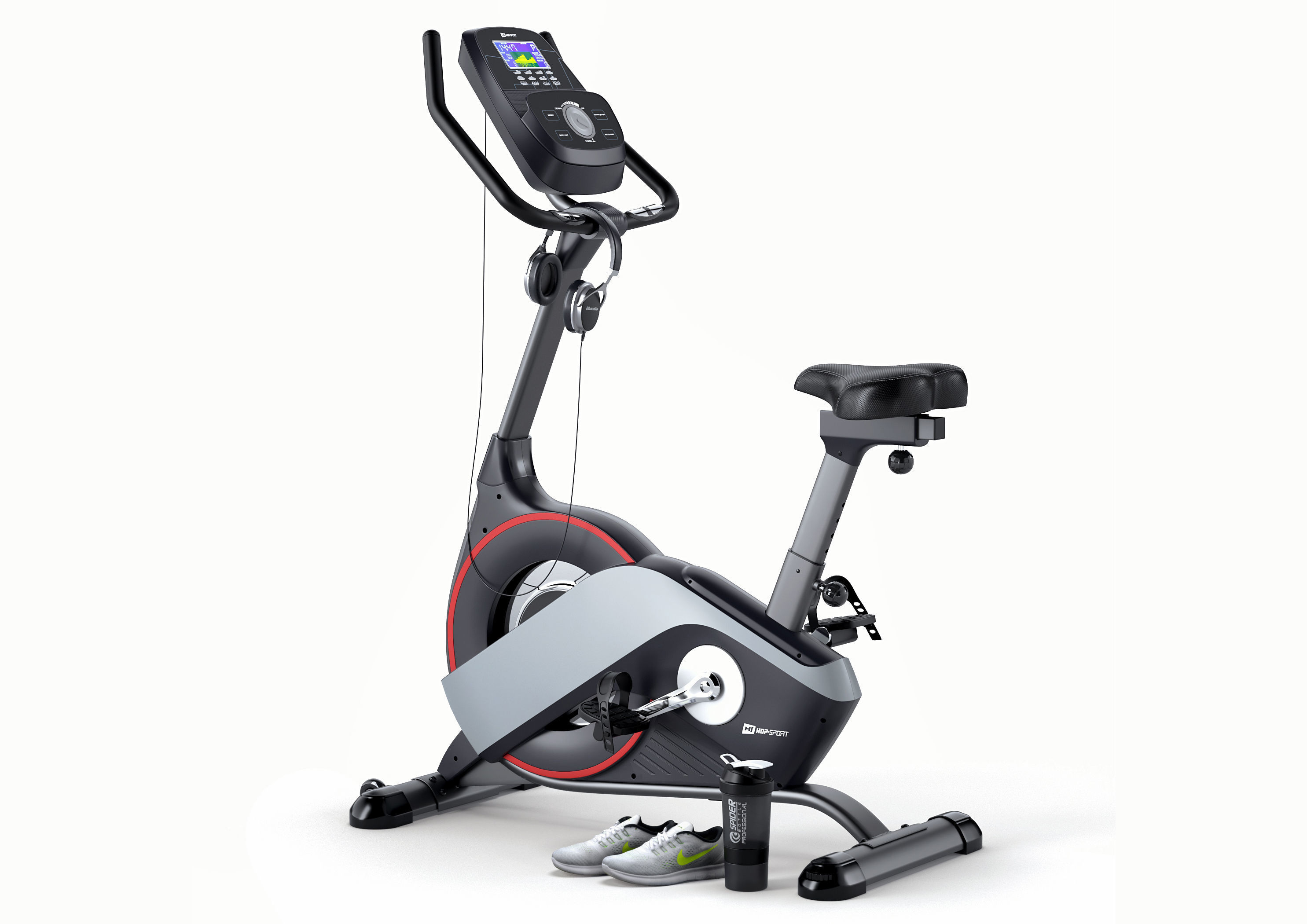 велотренажер dfc b3. велотренажёр hop-sport (польша). минивелотренажер by-810. велотренажёр 3д. 3 велотренаж р туш нка.