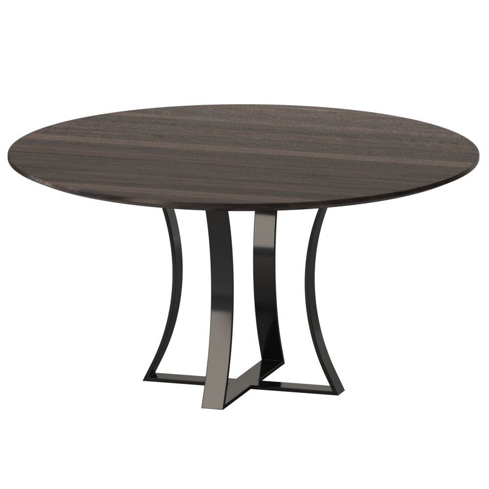 Damen by Crate and Barrel
