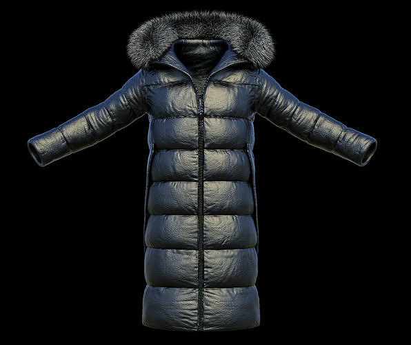 https://img-new.cgtrader.com/items/2791642/b8473fdad6/female-jacket-3d-model-ztl.jpg