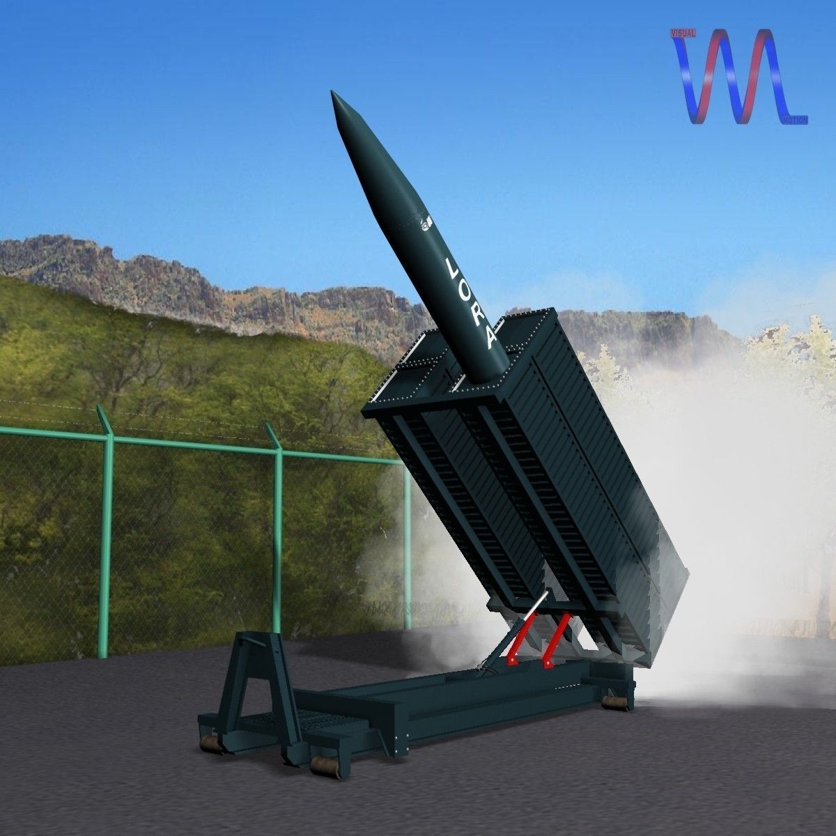 lora-missile-launcher-3d-model-obj-3ds-fbx-dxf-blend-dae.jpg lora-missile-launcher-3d-model-obj-3ds-fbx-dxf-blend-dae.jpg