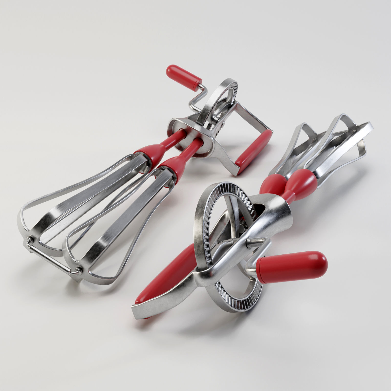 Rotary Egg Beater Amazon