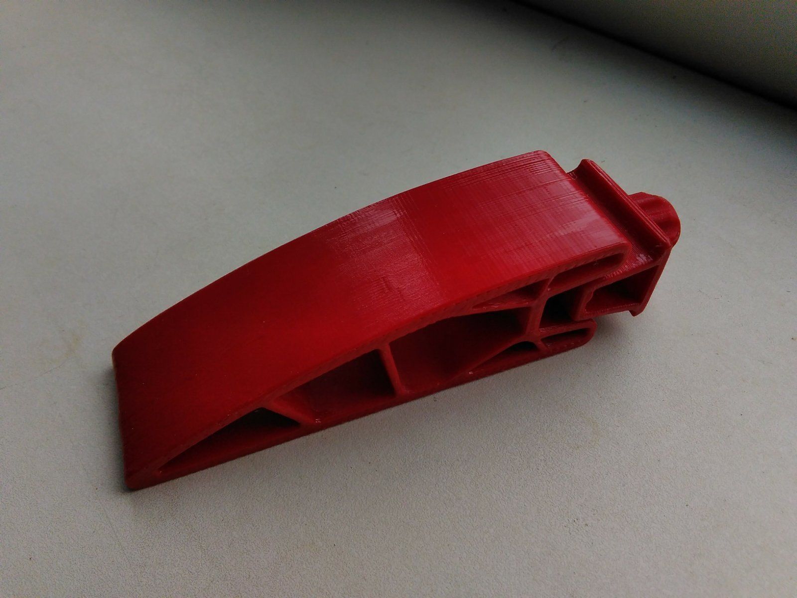 Sanding Tools three items 3D model 3D printable CGTrader