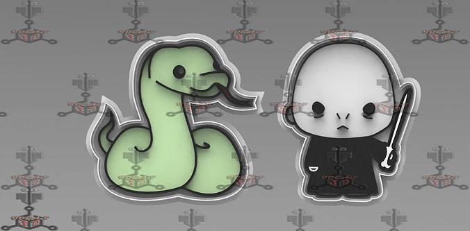 cookie-cutter-nagini-and-voldemort-3d-model-stl.jpg