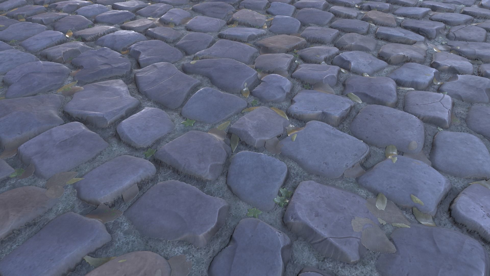 Cobblestone Stylized Pbr Materials Texture Texture Cgtrader Cobblestone Stylized Pbr Materials Texture Texture Cgtrader