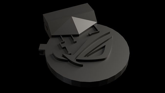 Who Else Wants Best Rv Shower Heads?