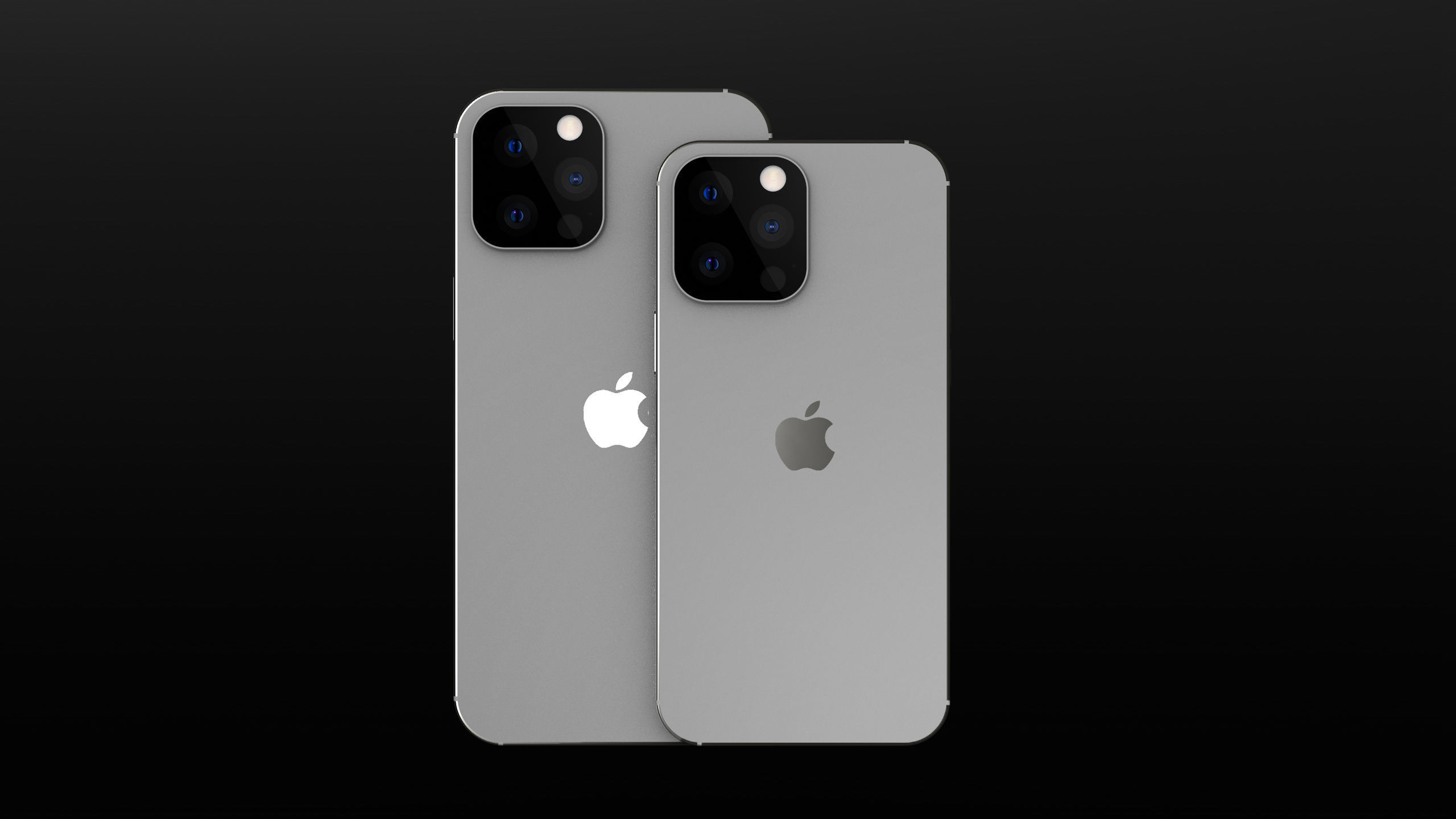 3d Model Iphone 13 Pro Cgtrader