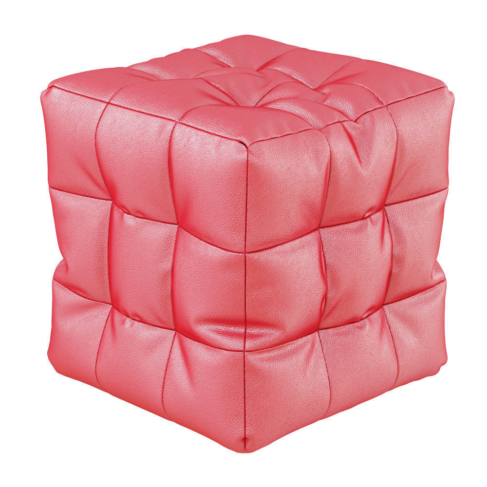 Papa pouf