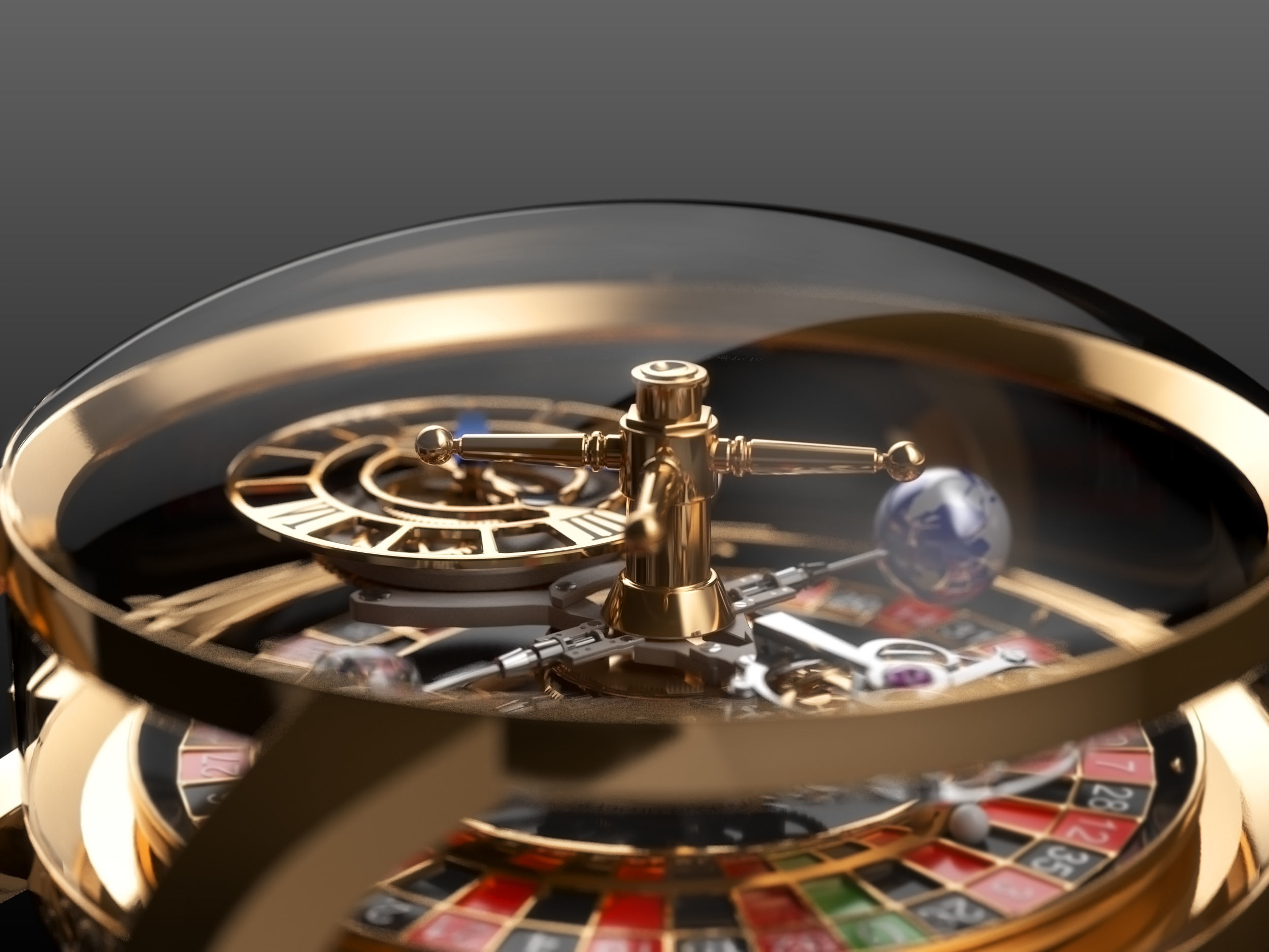 aktiviraj Astromania Casino pozdravni paket slika