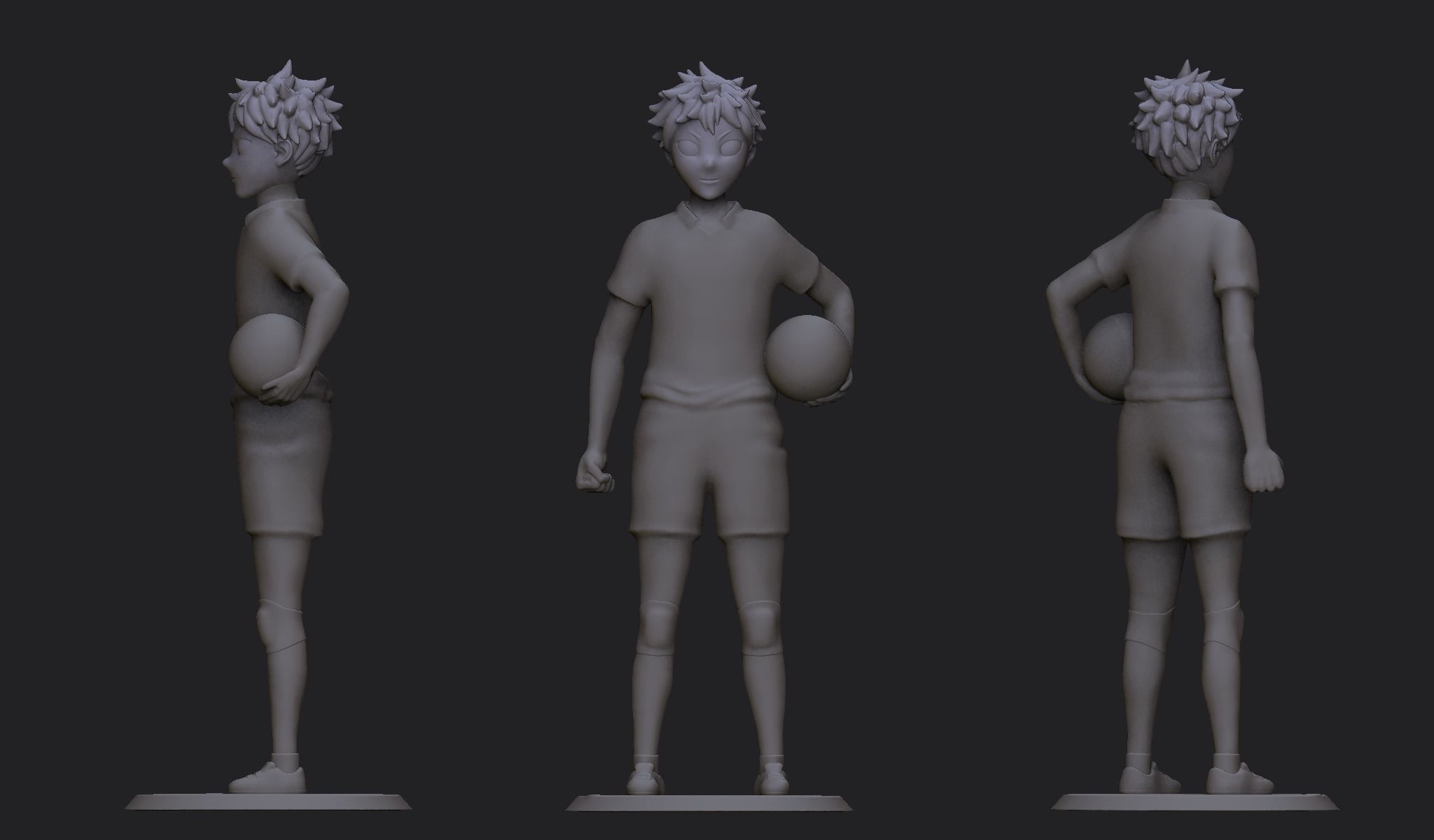 hinata-shoyo-anime-3d-printable-model-3d-model-3d-printable-cgtrader