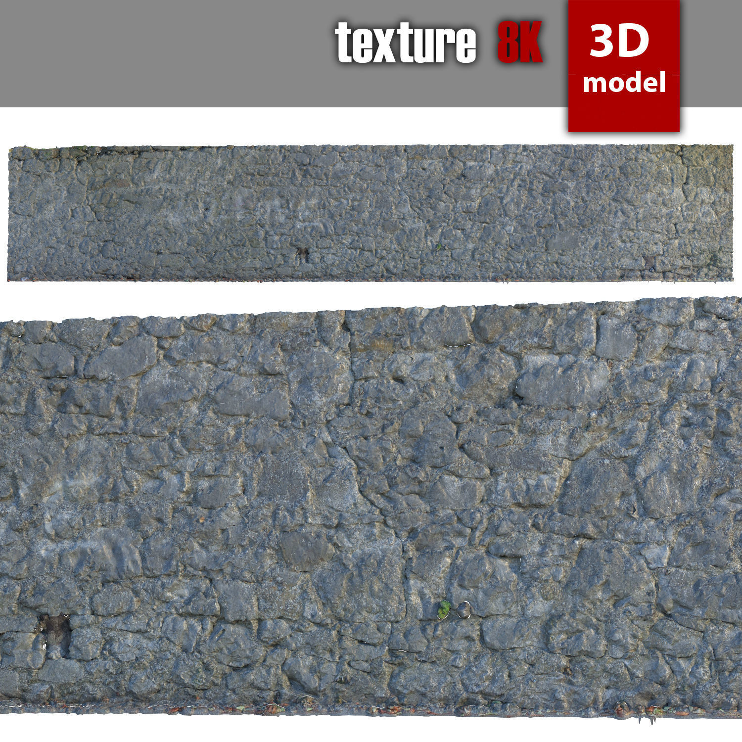 225 Stone Wall