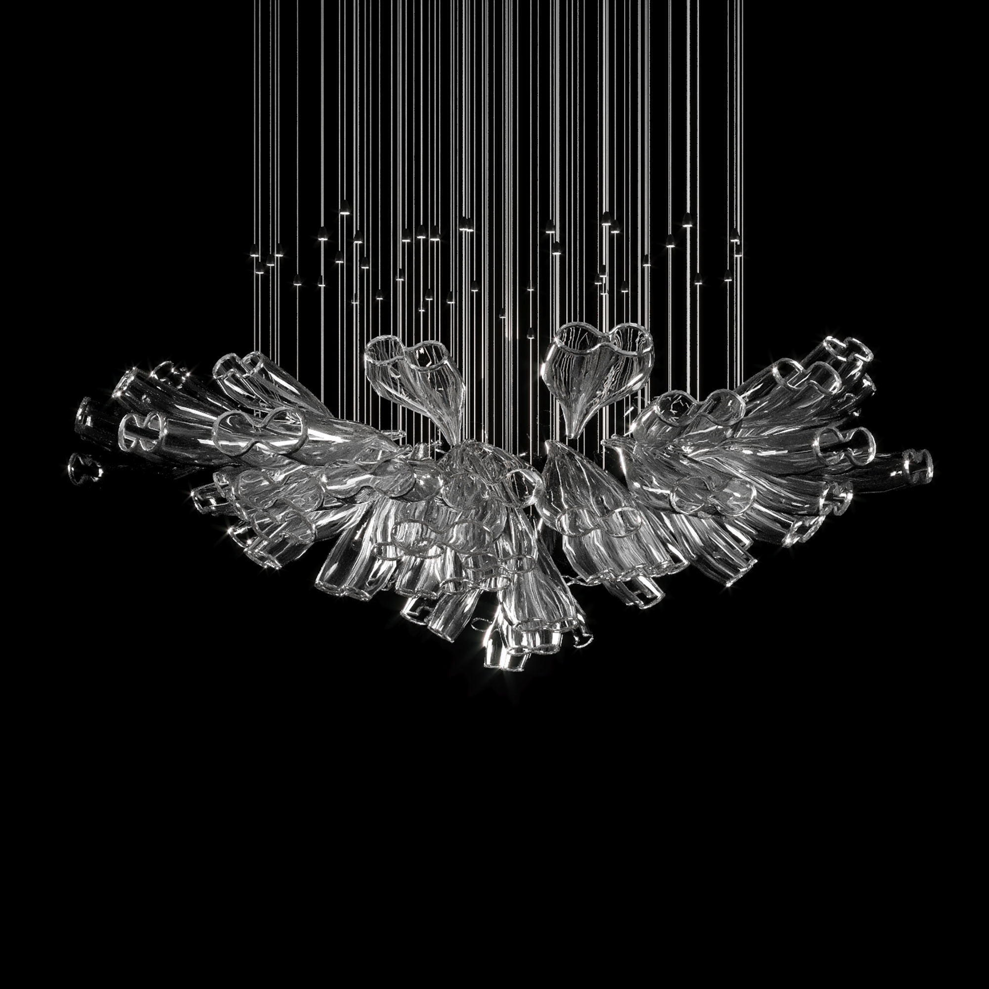 vray blender monochrome vray blender monochrome