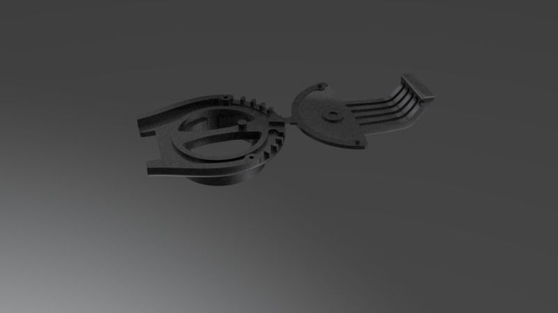 Breathing valve for face mask
