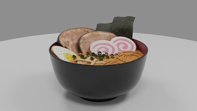 ramen-japanese-noodle-3d-model-5426e302fa.jpg