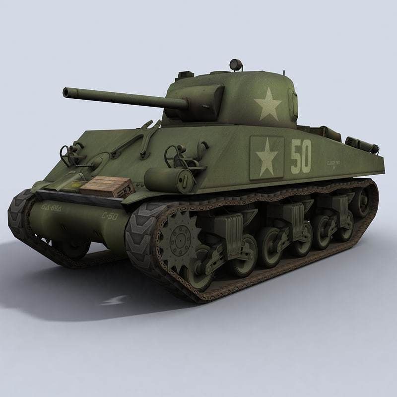 Модели m10