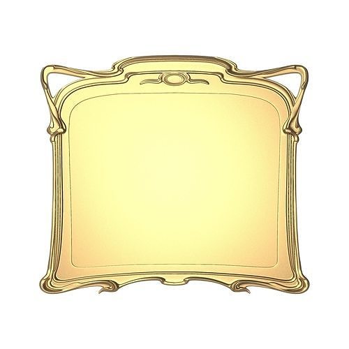 I Didn't Know That!: Top 7 Gold Prices Of The Decade
