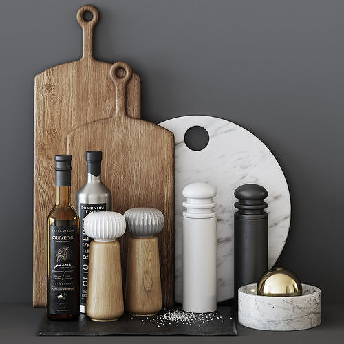 kitchen-set-18-3d-model-max-obj-fbx.jpg